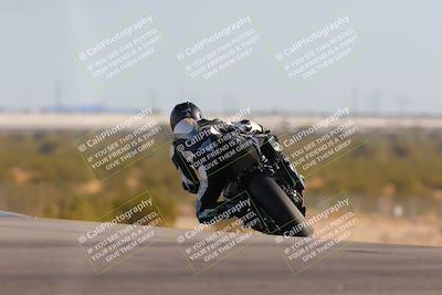 media/Dec-15-2023-Apex Assassins (Fri) [[91f19fb1c7]]/Trackday 1/Session 5 (Turn 9 Entry-Backside)/